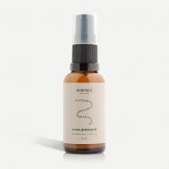 Дневной крем для лица Коллаген + SPF 10 30 EVERECO SKIN CARE