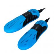 Сушилка для обуви GL 6350 GALAXY LINE