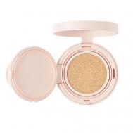 Тональная основа-кушон для лица Holipop Blur Lasting Cushion HOLIKA HOLIKA