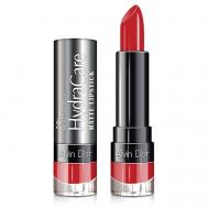 Губная помада матовая HydraCare Alvin D'or