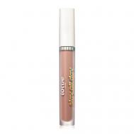 Жидкая помада для губ Slay All Day LOTTIE LONDON