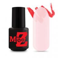 Гель-лак MINI MOOZ