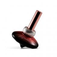 My Twist 40 Mauboussin