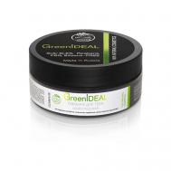 Гоммаж для тела Шоколадный (натуральный) 150 GreenIDEAL