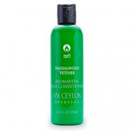 Кондиционер для волос "САНДАЛ И ВЕТИВЕР" 250 SPA CEYLON