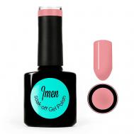 Гель-лак для ногтей 067 Imen