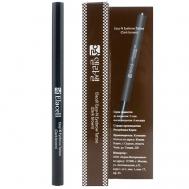 Тинт-тату для бровей Easy-N Eyebrow Tattoo ELACELL