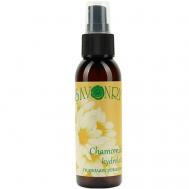 Гидролат ромашки 100 Savonry