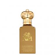 NO 1 FEMININE PERFUME 50 Clive Christian
