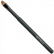 Профессиональная кисть для бровей Artdeco