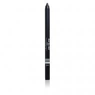 Карандаш-кайал для глаз AM To PM LOTTIE LONDON