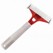 Скребок для пола, стекла и других гладких поверхностей PROFESSIONAL Laima