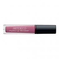 Блеск для губ с эффектом объема Hydra Lip Booster Artdeco