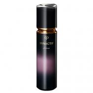 Лосьон Synactif 125 CLÉ DE PEAU BEAUTÉ