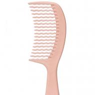Расческа гребень для волос LA ROSA