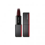 Матовая помада для губ ModernMatte SHISEIDO