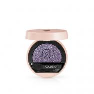 Тени для век компактные Impeccable Compact Eye Shadow COLLISTAR