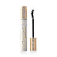 Тушь для ресниц Angelash 13 Dermacol