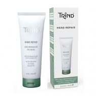 Восстанавливающий крем для рук 75 Trind