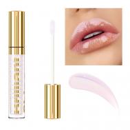 Блеск для губ питательный "Brilliant Shine" CHARME