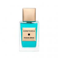 Ocean Drive 50 CONSTANCIA