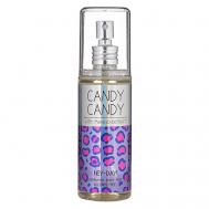 Парфюмированный мист для тела "Candy Candy" 135 HEY-DAY!