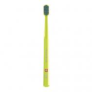 Зубная щетка "soft", d 0,15 мм Curaprox