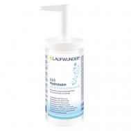 Бальзам для ног интенсивно увлажняющий с 10% мочевины  HYDROBALM UREA 450 LAUFWUNDER