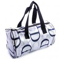 Косметичка C026-02 Romantic Color