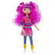 Кукла Чемпионка по флайтболу Алиса Сказочный Патруль