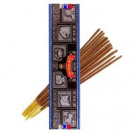 Благовония Super Hit LLP / Суперхит 15 Satya