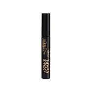 Тушь Double Dream Supreme PuroBio