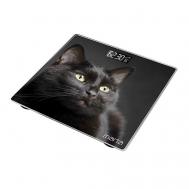 Весы напольные электронные MT-1608 MARTA