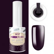 Гель-лак Classics Professional NEON Dia D'oro