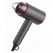 Фен электрический SA-4050BP SAKURA