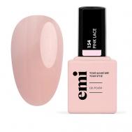 Гель-лак для ногтей EMI