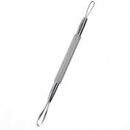 Инструмент для чистки лица Snip snap