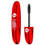 Тушь для ресниц b.colour Dark Side 7Days