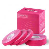 Кинезио тейпы для лица и тела REVOLUT