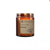 Свеча "Мёд" 100 AROMAKO