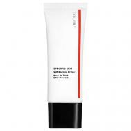 Выравнивающий праймер Synchro Skin 30 SHISEIDO