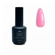 База камуфлирующая Rubber Base Флора A’DA PROF