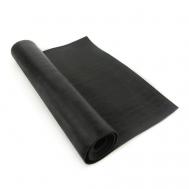 Коврик для йоги Puna RamaYoga