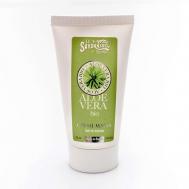 Крем для рук алоэ вера 75 La Savonnerie de Nyons