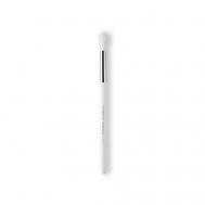 Кисть круглая Е09 для консилера, теней KRISTALL MINERALS COSMETICS