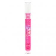 Масло для губ меняющее цвет LIPSPECT J. CAT BEAUTY