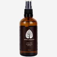 Тоник-спрей Родиола 50 BAIKAL COSMETICS