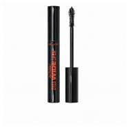 Тушь для ресниц So Fierce! Eyes Wide Open Revlon