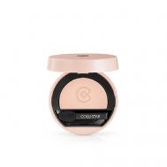 Тени для век компактные Impeccable Compact Eye Shadow COLLISTAR