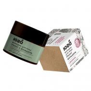 Крем для лица для зрелой кожи Гранат и женьшень 45 ЮГА